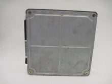 Load image into Gallery viewer, TRANSMISSION COMPUTER SAAB 900 1995 1996 4CYL NON TURBO - 20848