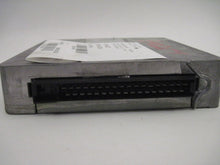 Load image into Gallery viewer, TRANSMISSION COMPUTER SAAB 900 1995 1996 4CYL NON TURBO - 20848