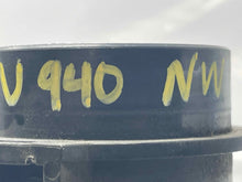 Load image into Gallery viewer, Mass Air Flow Sensor Meter Maf VOLVO 940 1992 - NW5700