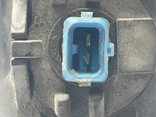 Load image into Gallery viewer, Mass Air Flow Sensor Meter Maf VOLVO 940 1992 - NW5700