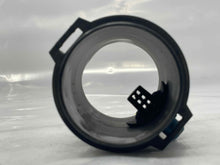 Load image into Gallery viewer, Mass Air Flow Sensor Meter Maf VOLVO 940 1992 - NW5700