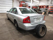 Load image into Gallery viewer, Compact Spare Volvo S80 V70 S60 1998 98 1999 99 2000 00 01 02 03 04 05 17x4 - 1058293