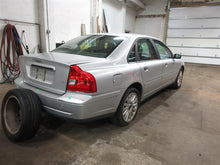 Load image into Gallery viewer, Compact Spare Volvo S80 V70 S60 1998 98 1999 99 2000 00 01 02 03 04 05 17x4 - 1058293