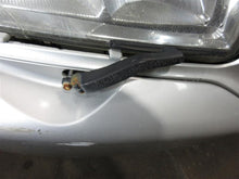 Load image into Gallery viewer, Compact Spare Volvo S80 V70 S60 1998 98 1999 99 2000 00 01 02 03 04 05 17x4 - 1058293