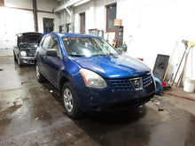 Load image into Gallery viewer, REAR DOOR Nissan Rogue 2008 08 2009 09 2010 10 Right - 1059409