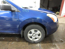 Load image into Gallery viewer, REAR DOOR Nissan Rogue 2008 08 2009 09 2010 10 Right - 1059409
