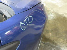 Load image into Gallery viewer, REAR DOOR Nissan Rogue 2008 08 2009 09 2010 10 Right - 1059409