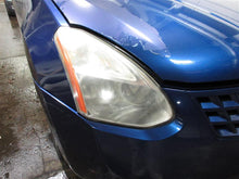 Load image into Gallery viewer, REAR DOOR Nissan Rogue 2008 08 2009 09 2010 10 Right - 1059409
