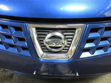 Load image into Gallery viewer, REAR DOOR Nissan Rogue 2008 08 2009 09 2010 10 Right - 1059409
