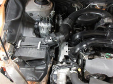 Load image into Gallery viewer, SPARE WHEEL RIM FR-S BR-Z Impreza XV Crosstek 12-14 16x4 STEEL - 1059655