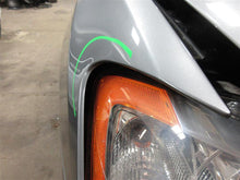Load image into Gallery viewer, REAR BRAKE CALIPER BMW X3 X4 11 12 13 14 15 16 Left - 1060421