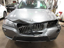 Load image into Gallery viewer, REAR BRAKE CALIPER BMW X3 X4 11 12 13 14 15 16 Left - 1060421