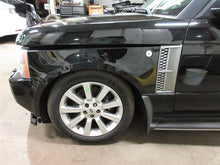 Load image into Gallery viewer, BODY CONTROL MODULE BCM COMPUTER Range Rover 2006 06 - 1108125