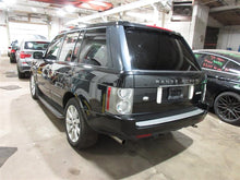 Load image into Gallery viewer, FLYWHEEL Land Rover LR3 Range Rover Sport 2005 05 2006 06 2007 07 08 09 Auto - 1062308