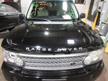 Load image into Gallery viewer, BODY CONTROL MODULE BCM COMPUTER Range Rover 2006 06 - 1108125