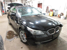 Load image into Gallery viewer, WASHER BOTTLE BMW 525i 545i 530i 650i 2004 04 2005 05 2006 06 07 08 09 10 - 1060716