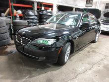 Load image into Gallery viewer, WASHER BOTTLE BMW 525i 545i 530i 650i 2004 04 2005 05 2006 06 07 08 09 10 - 1060716