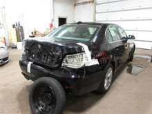 Load image into Gallery viewer, RADIO ANTENNA,POWER BMW 535i 2009 09 - 1060750