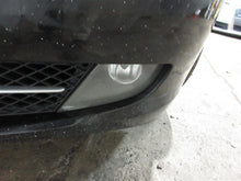 Load image into Gallery viewer, Air Bag 525i 528i 530i 535i 545i 550i M5 04-10 - 1060786