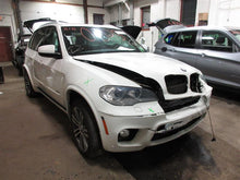 Load image into Gallery viewer, FRONT SPINDLE KNUCKLE X5 X5M X6 X6M 07 08 09 10 11 12 13 14 Left - 1089458