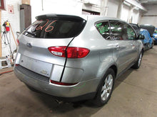 Load image into Gallery viewer, GAS FUEL FILLER LID DOOR Subaru Tribeca 2006 06 - 1061423