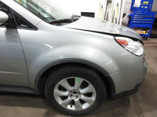 Load image into Gallery viewer, GAS FUEL FILLER LID DOOR Subaru Tribeca 2006 06 - 1061423