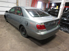 Load image into Gallery viewer, OWNERS MANUAL Toyota Camry 2005 05 - 1061832