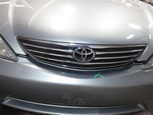 Load image into Gallery viewer, OWNERS MANUAL Toyota Camry 2005 05 - 1061832