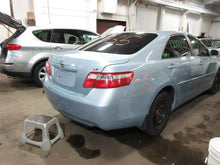 Load image into Gallery viewer, WHEEL Camry Rav4 IS300 ES350 2002 02 03 04 05 06 -14 17x4 Compact Spate - 1061321