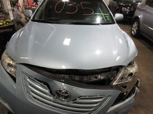 Load image into Gallery viewer, WHEEL Camry Rav4 IS300 ES350 2002 02 03 04 05 06 -14 17x4 Compact Spate - 1061321