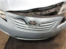 Load image into Gallery viewer, WHEEL Camry Rav4 IS300 ES350 2002 02 03 04 05 06 -14 17x4 Compact Spate - 1061321