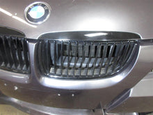 Load image into Gallery viewer, FRONT DOOR GLASS BMW 330i 328i 325i 335i 2006 06 2007 07 08 09 10 11 12 Left - 1117392