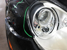Load image into Gallery viewer, Air Bag Porsche Cayenne 06 07 08 09 10 Left - 1062771