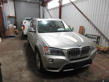 Load image into Gallery viewer, WINDSHIELD WASHER FLUID RESERVOIR BOTTLE BMW X3 2011-2017 - 1065371