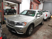 Load image into Gallery viewer, WINDSHIELD WASHER FLUID RESERVOIR BOTTLE BMW X3 2011-2017 - 1065371