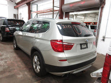 Load image into Gallery viewer, WINDSHIELD WASHER FLUID RESERVOIR BOTTLE BMW X3 2011-2017 - 1065371