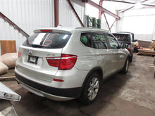 Load image into Gallery viewer, WINDSHIELD WASHER FLUID RESERVOIR BOTTLE BMW X3 2011-2017 - 1065371