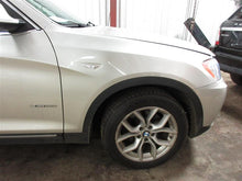 Load image into Gallery viewer, WINDSHIELD WASHER FLUID RESERVOIR BOTTLE BMW X3 2011-2017 - 1065371