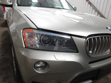 Load image into Gallery viewer, WINDSHIELD WASHER FLUID RESERVOIR BOTTLE BMW X3 2011-2017 - 1065371