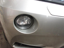 Load image into Gallery viewer, WINDSHIELD WASHER FLUID RESERVOIR BOTTLE BMW X3 2011-2017 - 1065371