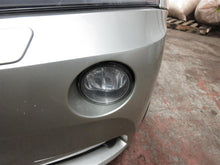 Load image into Gallery viewer, WINDSHIELD WASHER FLUID RESERVOIR BOTTLE BMW X3 2011-2017 - 1065371