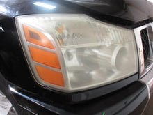 Load image into Gallery viewer, REAR DOOR VENT GLASS Armada QX56 2004 04 2005 05 06 07 08 09 - 13 Right - 1063379