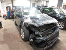 Load image into Gallery viewer, CENTER PILLAR CUT Volvo S60 XC60 09 10 11 12 13 14 15 16 17 Left - 1063696