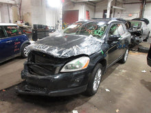 Load image into Gallery viewer, CENTER PILLAR CUT Volvo S60 XC60 09 10 11 12 13 14 15 16 17 Left - 1063696