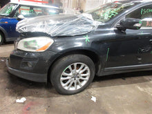 Load image into Gallery viewer, INDEPENDENT REAR SUSPENSION Volvo S60 XC60 2009-2017 Right - 1063717