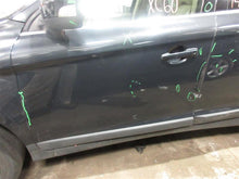 Load image into Gallery viewer, FRONT DOOR GLASS Volvo S60 XC60 09 10 11 12 13 14 15 16 17 Left - 1063694
