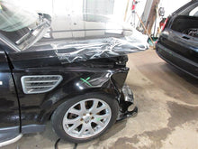 Load image into Gallery viewer, TRUNK LID Land Rover Range Rover Sport 06 07 08 09 10 11 - 1063787