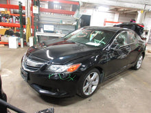 Load image into Gallery viewer, INTERIOR SUN VISORS Acura ILX 2013 13 2014 14 2015 15 Left - 1064024
