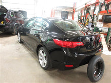 Load image into Gallery viewer, REAR INTERIOR DOOR TRIM PANEL Acura ILX 2014 14 - 1063972