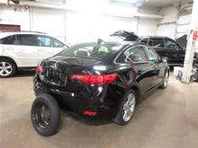 Load image into Gallery viewer, Quarter Panel Cut Acura ILX 2013 13 2014 14 2015 15 Right - 1063987